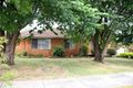 Property photo of 13 Cherry Tree Grove Croydon VIC 3136