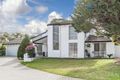 Property photo of 8 Pittwater Close Kallaroo WA 6025