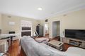 Property photo of 3/16 Mount Street Coogee NSW 2034