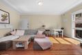 Property photo of 3/16 Mount Street Coogee NSW 2034