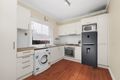 Property photo of 3/16 Mount Street Coogee NSW 2034