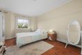 Property photo of 3/16 Mount Street Coogee NSW 2034