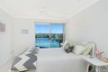 Property photo of 1/276 Christine Avenue Varsity Lakes QLD 4227