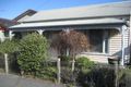 Property photo of 29 John Street Williamstown VIC 3016