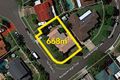 Property photo of 1 Hornbill Court Algester QLD 4115