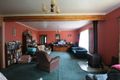 Property photo of 15 Scotchtown Road Smithton TAS 7330