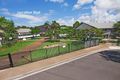 Property photo of 8 Jameson Avenue East Ballina NSW 2478