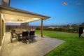 Property photo of 32 Conte Circuit Augustine Heights QLD 4300