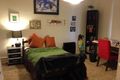 Property photo of 552 Nicholson Street Fitzroy North VIC 3068