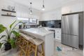 Property photo of 1 Davit Court Safety Beach VIC 3936