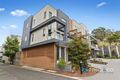 Property photo of 1 Davit Court Safety Beach VIC 3936