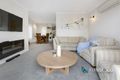 Property photo of 1 Davit Court Safety Beach VIC 3936