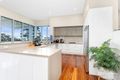 Property photo of 44 Randall Drive Salamander Bay NSW 2317