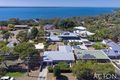 Property photo of 18 Park Ridge Drive Bouvard WA 6211