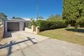 Property photo of 18 Park Ridge Drive Bouvard WA 6211