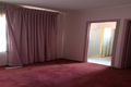 Property photo of 1/29 Gentles Avenue Campbellfield VIC 3061