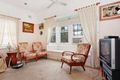 Property photo of 11 Roslyn Street New Lambton NSW 2305