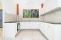 Property photo of 4/73 Aralia Street Rapid Creek NT 0810