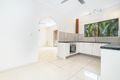 Property photo of 4/73 Aralia Street Rapid Creek NT 0810