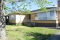 Property photo of 4 Elliott Avenue Highton VIC 3216