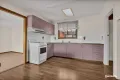 Property photo of 16 Lockett Street Wynyard TAS 7325