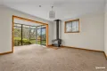 Property photo of 16 Lockett Street Wynyard TAS 7325