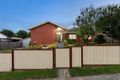 Property photo of 4 Valepark Close Noble Park North VIC 3174