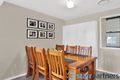 Property photo of 15 Springfield Place Airds NSW 2560
