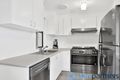 Property photo of 15 Springfield Place Airds NSW 2560