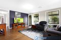 Property photo of 15 Springfield Place Airds NSW 2560