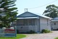 Property photo of 52 McMillan Road Narooma NSW 2546