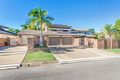Property photo of 21 Saint Ives Drive Robina QLD 4226