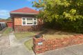 Property photo of 5 Wimmera Street Ormond VIC 3204