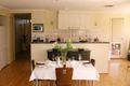 Property photo of 167 Community Hub Hillside VIC 3037
