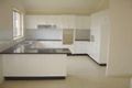 Property photo of 31 Kiernan Crescent Abbotsbury NSW 2176