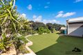Property photo of 35 Glendinning Road Tarcoola Beach WA 6530