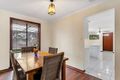Property photo of 7 Redgate Court Moana SA 5169