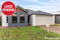 Property photo of 4 Rubens Circuit Baldivis WA 6171