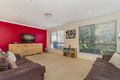 Property photo of 12 Harcourt Parade Macquarie Hills NSW 2285