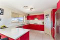 Property photo of 12 Harcourt Parade Macquarie Hills NSW 2285