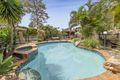 Property photo of 9 Thistlerow Street Shailer Park QLD 4128