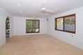 Property photo of 9 Thistlerow Street Shailer Park QLD 4128