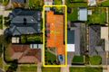 Property photo of 30 Medina Road Keilor Downs VIC 3038