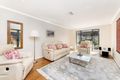 Property photo of 183 Mabo Boulevard Bonner ACT 2914