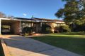 Property photo of 6 Taronga Crescent Bega NSW 2550