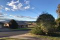 Property photo of 6 Taronga Crescent Bega NSW 2550