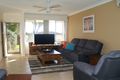 Property photo of 6 Taronga Crescent Bega NSW 2550