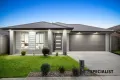 Property photo of 32 Kernot Parade Clyde VIC 3978
