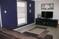 Property photo of 3 Peacock Place Marian QLD 4753