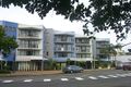 Property photo of 27/6 Beerburrum Street Dicky Beach QLD 4551